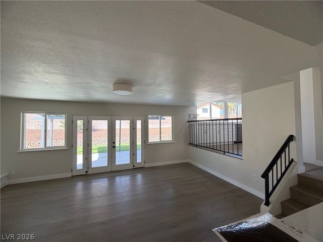 4345 Quay Court, Las Vegas, NV 89120