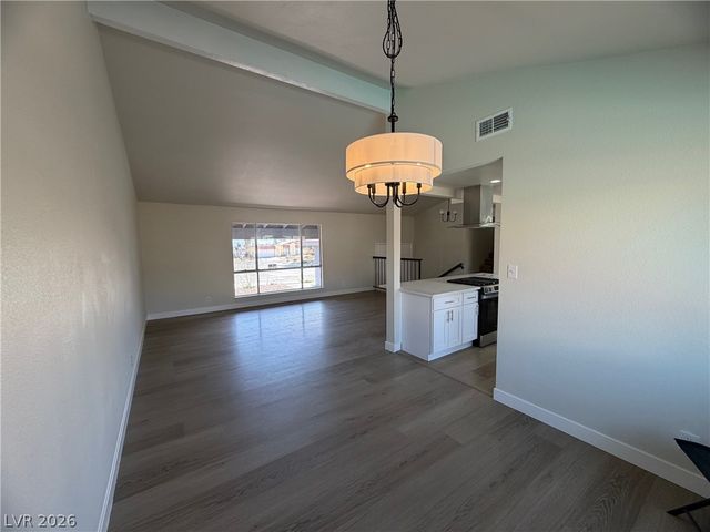 4345 Quay Court, Las Vegas, NV 89120