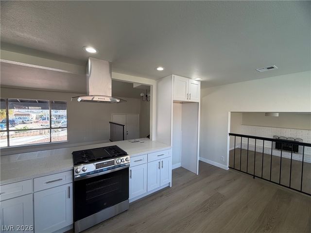 4345 Quay Court, Las Vegas, NV 89120