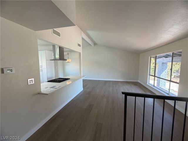 4345 Quay Court, Las Vegas, NV 89120