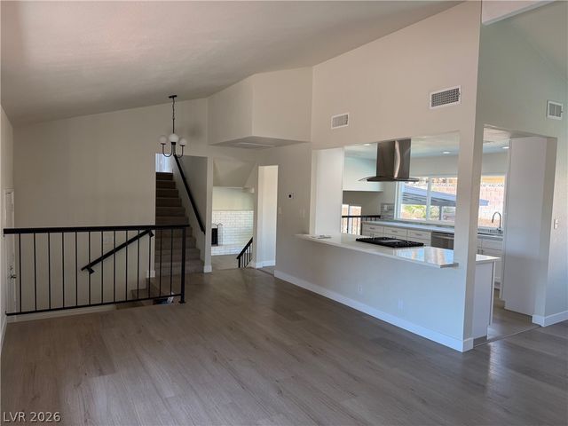 4345 Quay Court, Las Vegas, NV 89120