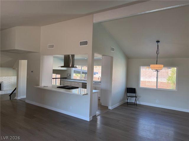 4345 Quay Court, Las Vegas, NV 89120