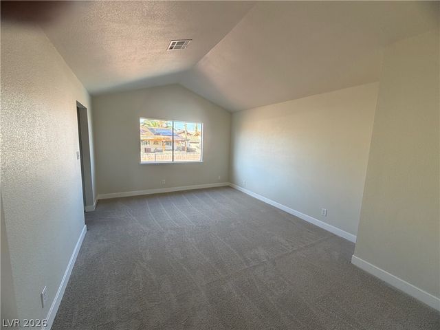 4345 Quay Court, Las Vegas, NV 89120