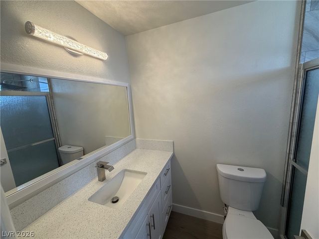 4345 Quay Court, Las Vegas, NV 89120