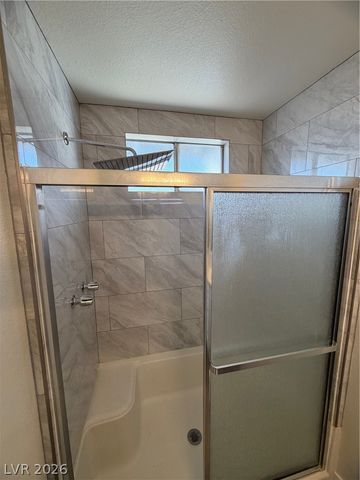 4345 Quay Court, Las Vegas, NV 89120