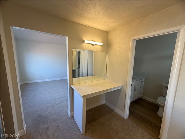 4345 Quay Court, Las Vegas, NV 89120