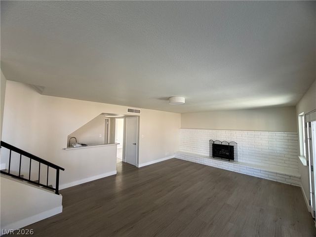 4345 Quay Court, Las Vegas, NV 89120