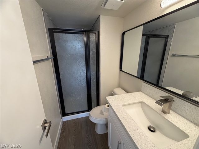 4345 Quay Court, Las Vegas, NV 89120