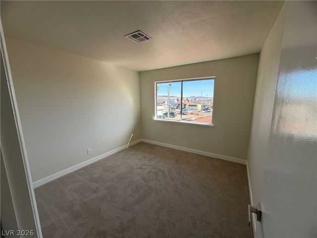 4345 Quay Court, Las Vegas, NV 89120