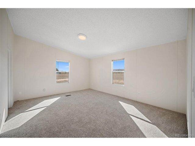 15125 Ewing Ct, Peyton, CO 80831