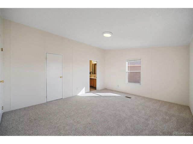 15125 Ewing Ct, Peyton, CO 80831