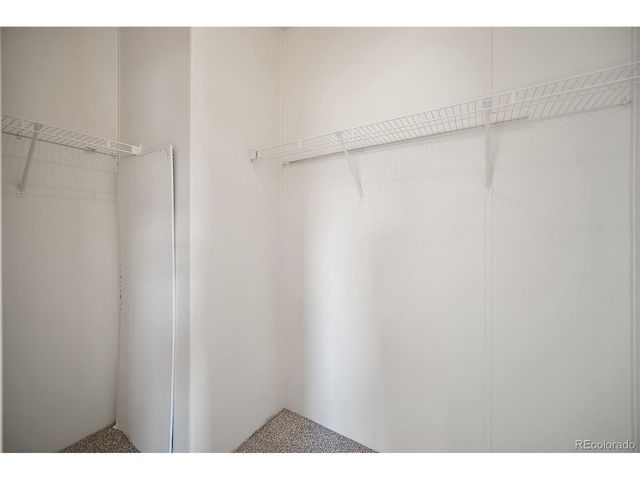 15125 Ewing Ct, Peyton, CO 80831