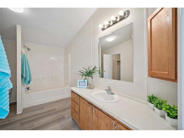 15125 Ewing Ct, Peyton, CO 80831