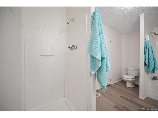 15125 Ewing Ct, Peyton, CO 80831