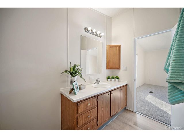 15125 Ewing Ct, Peyton, CO 80831