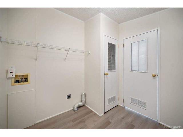 15125 Ewing Ct, Peyton, CO 80831