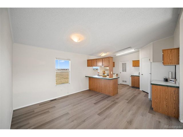 15125 Ewing Ct, Peyton, CO 80831