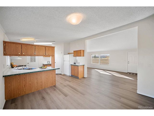 15125 Ewing Ct, Peyton, CO 80831