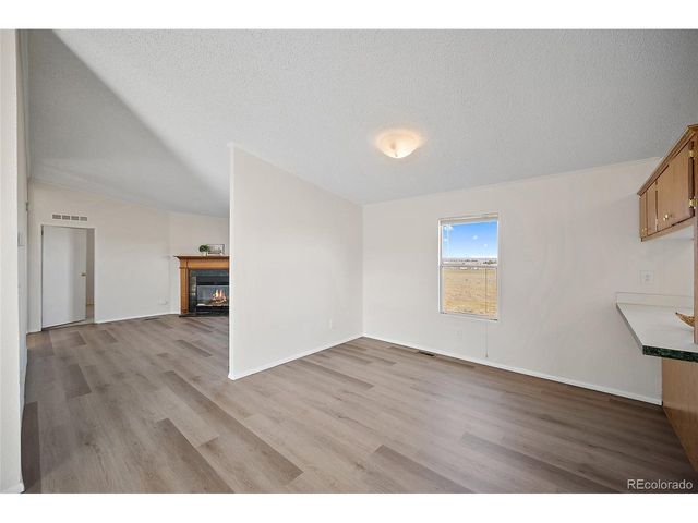 15125 Ewing Ct, Peyton, CO 80831