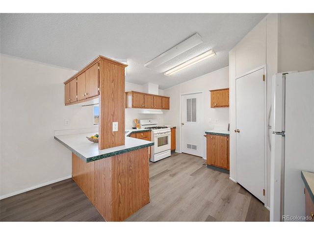 15125 Ewing Ct, Peyton, CO 80831