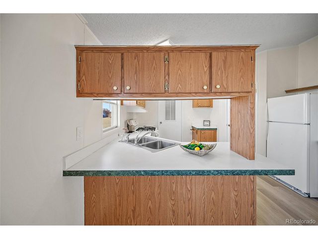 15125 Ewing Ct, Peyton, CO 80831