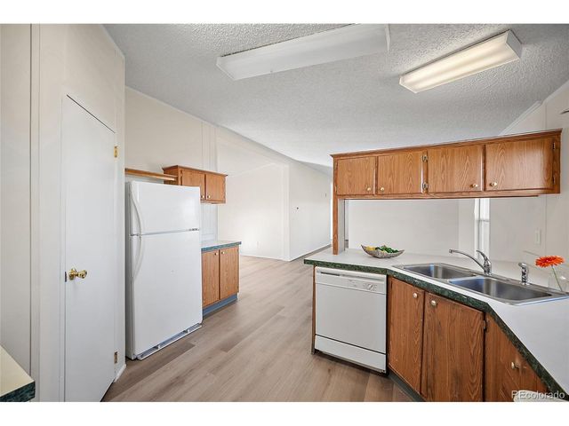 15125 Ewing Ct, Peyton, CO 80831