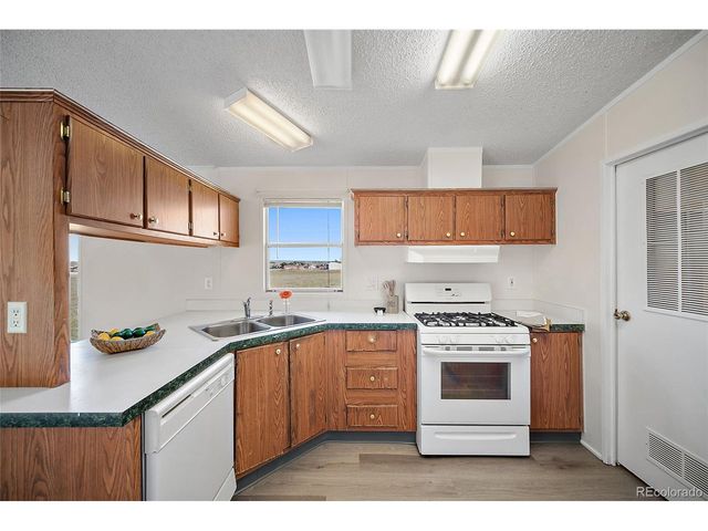 15125 Ewing Ct, Peyton, CO 80831