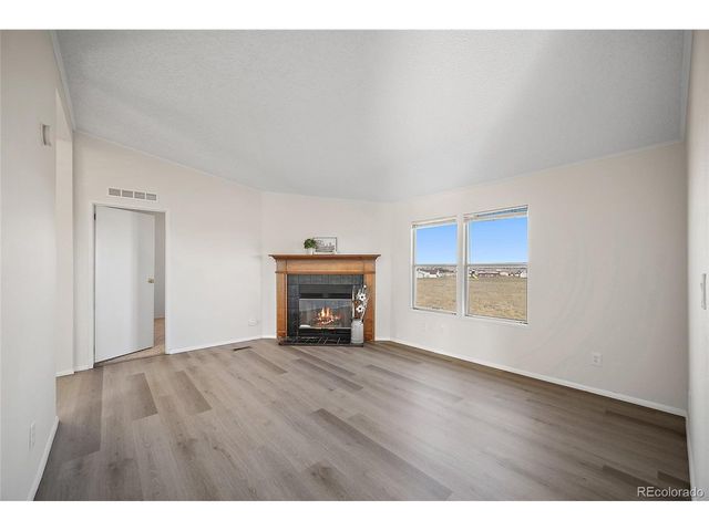 15125 Ewing Ct, Peyton, CO 80831