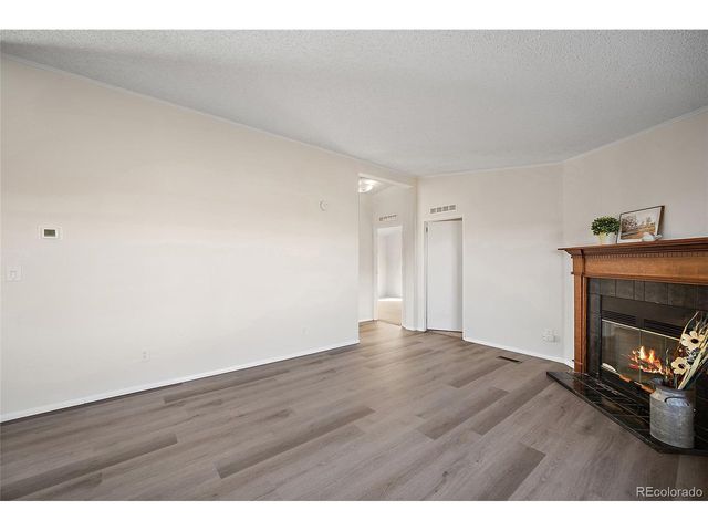 15125 Ewing Ct, Peyton, CO 80831