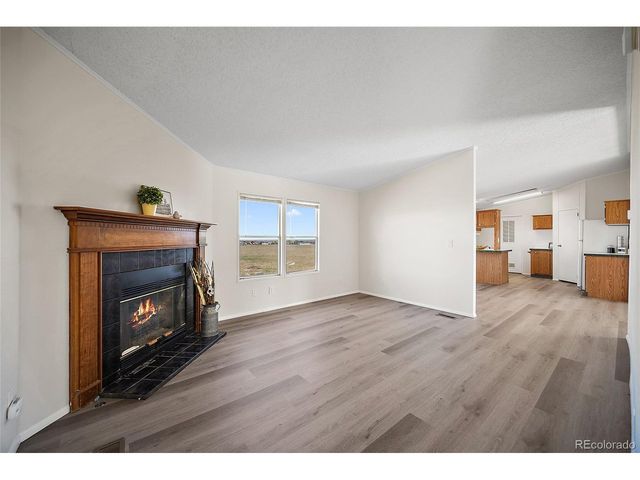 15125 Ewing Ct, Peyton, CO 80831