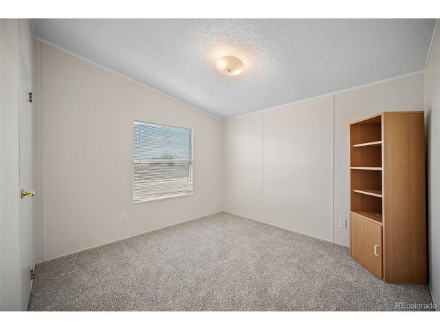 15125 Ewing Ct, Peyton, CO 80831