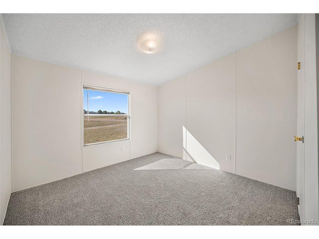 15125 Ewing Ct, Peyton, CO 80831