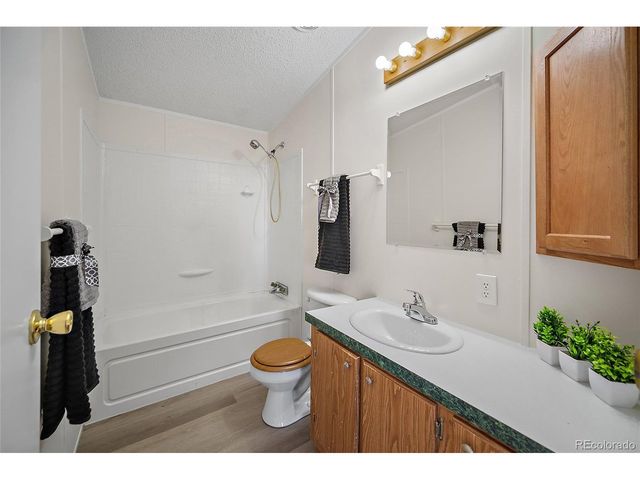 15125 Ewing Ct, Peyton, CO 80831