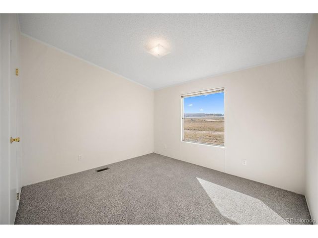 15125 Ewing Ct, Peyton, CO 80831