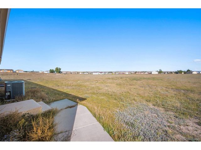 15125 Ewing Ct, Peyton, CO 80831