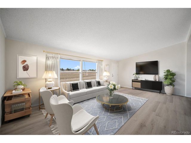 15125 Ewing Ct, Peyton, CO 80831