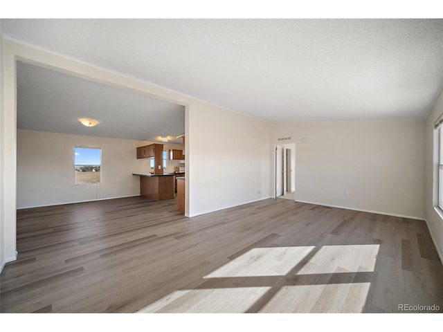 15125 Ewing Ct, Peyton, CO 80831