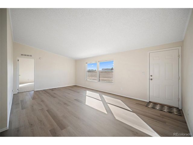 15125 Ewing Ct, Peyton, CO 80831