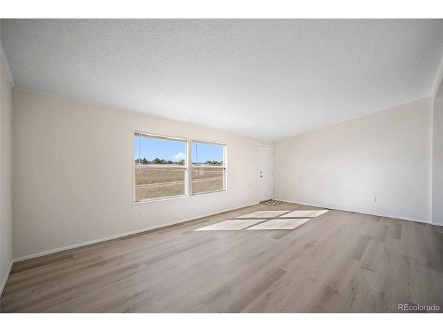 15125 Ewing Ct, Peyton, CO 80831