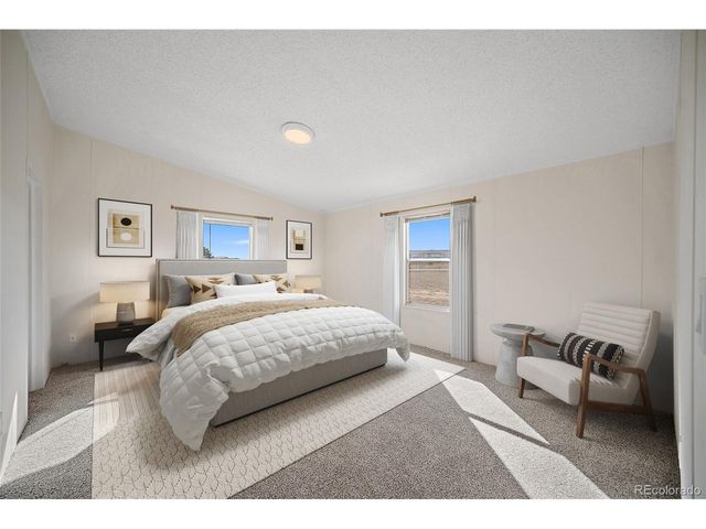 15125 Ewing Ct, Peyton, CO 80831