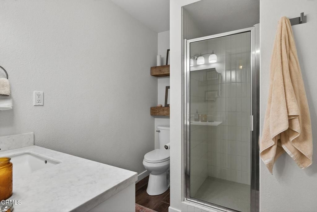 Image 29 of property listing at 203 N Carrillo Road B, Ojai, CA 93023