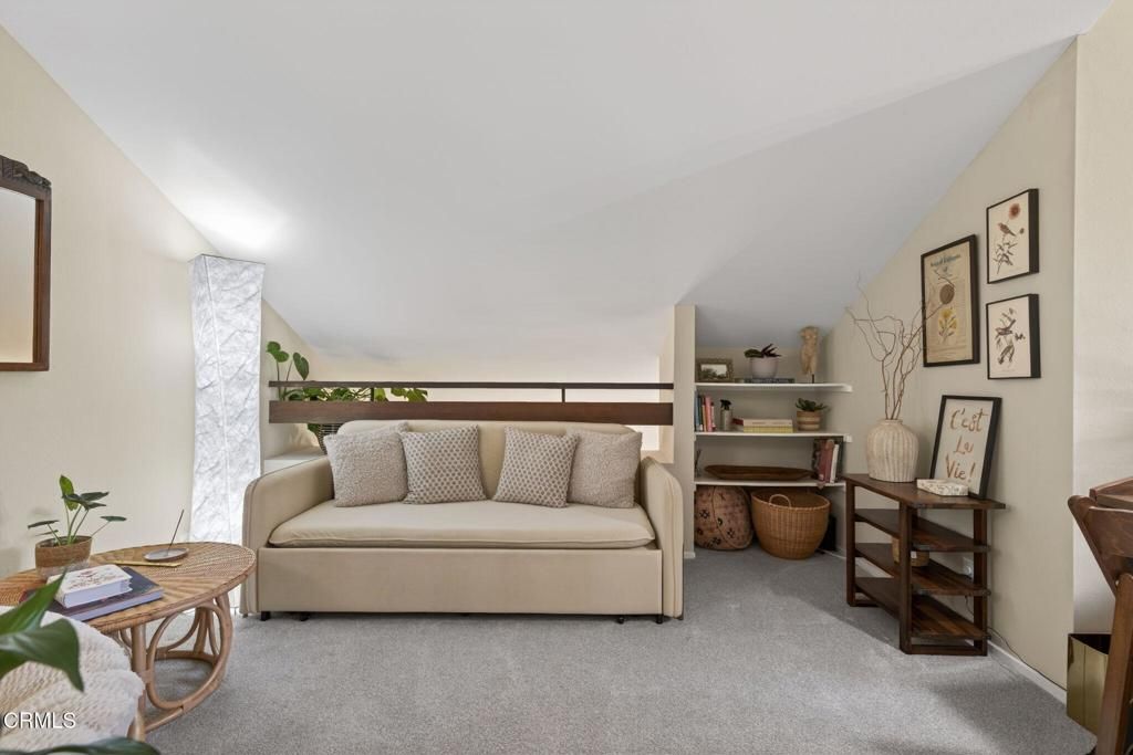 Image 33 of property listing at 203 N Carrillo Road B, Ojai, CA 93023