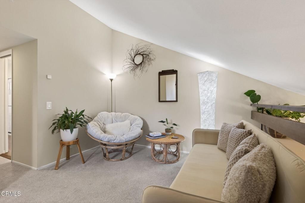 Image 34 of property listing at 203 N Carrillo Road B, Ojai, CA 93023