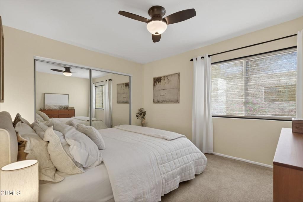 Image 36 of property listing at 203 N Carrillo Road B, Ojai, CA 93023