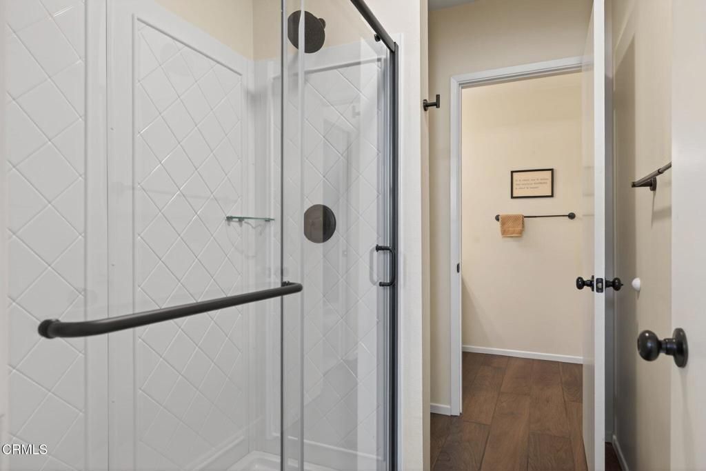 Image 39 of property listing at 203 N Carrillo Road B, Ojai, CA 93023