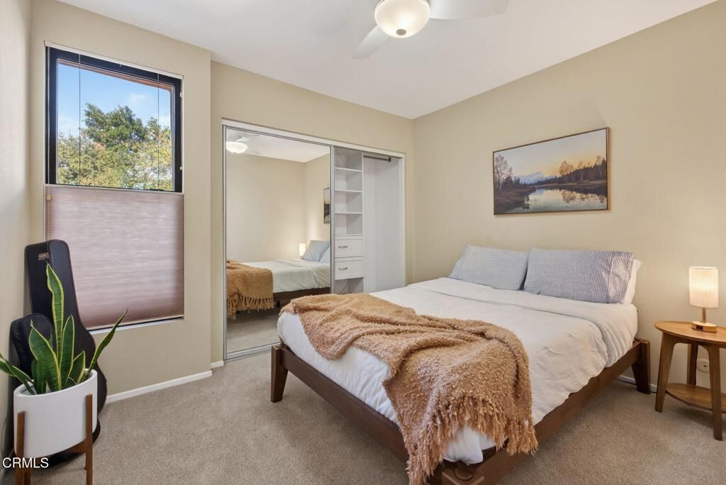 Image 42 of property listing at 203 N Carrillo Road B, Ojai, CA 93023