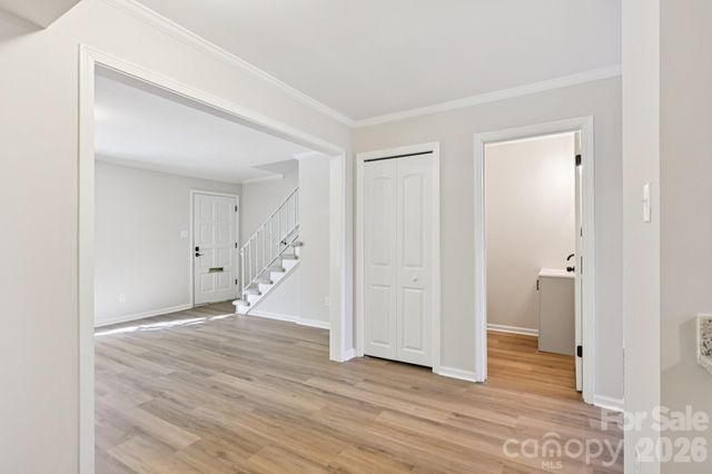 2231 Rexford Road B, Charlotte, NC 28211