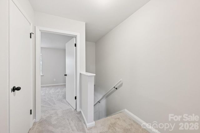 2231 Rexford Road B, Charlotte, NC 28211