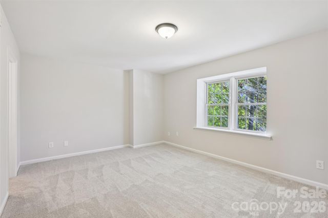 2231 Rexford Road B, Charlotte, NC 28211