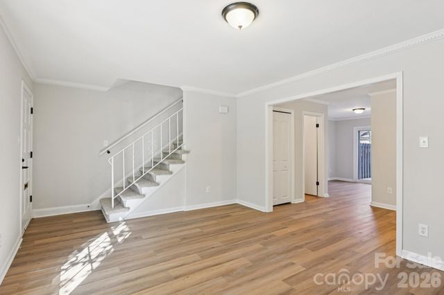 2231 Rexford Road B, Charlotte, NC 28211